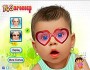 play game gorgeous baby makeover free online